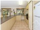 24 Crestwood Place, Moggill QLD 4070