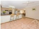 24 Crestwood Place, Moggill QLD 4070