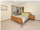 24 Crestwood Place, Moggill QLD 4070