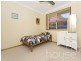 24 Crestwood Place, Moggill QLD 4070