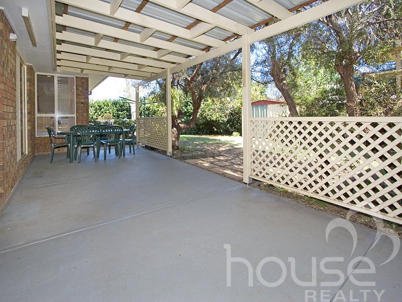 24 Crestwood Place, Moggill QLD 4070