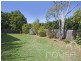 24 Crestwood Place, Moggill QLD 4070