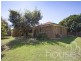 24 Crestwood Place, Moggill QLD 4070