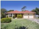 24 Crestwood Place, Moggill QLD 4070