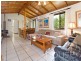 464 Junction Road, Karalee QLD 4306