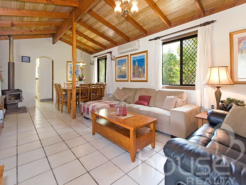 464 Junction Road, Karalee QLD 4306