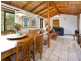 464 Junction Road, Karalee QLD 4306