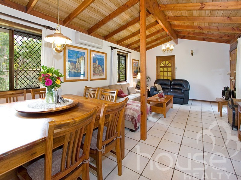 464 Junction Road, Karalee QLD 4306