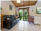 464 Junction Road, Karalee QLD 4306