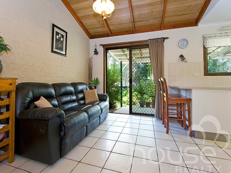 464 Junction Road, Karalee QLD 4306