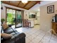 464 Junction Road, Karalee QLD 4306