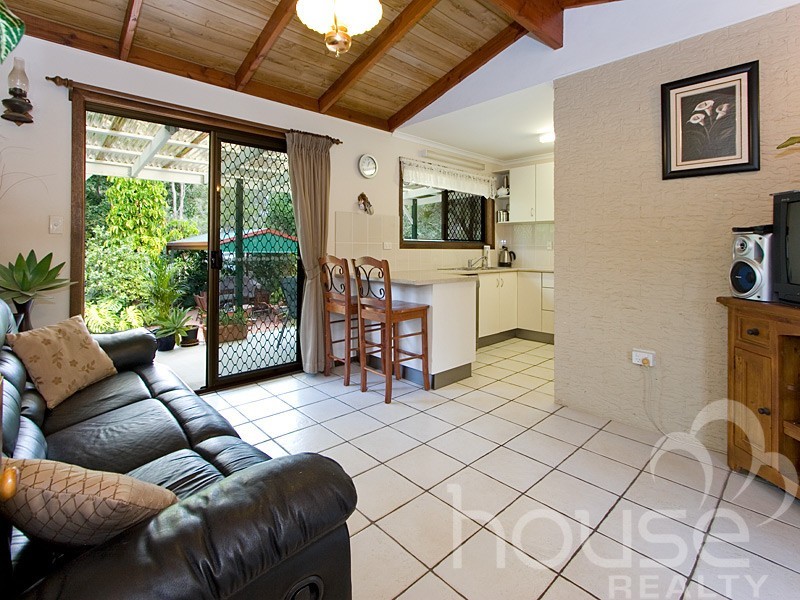 464 Junction Road, Karalee QLD 4306