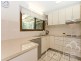464 Junction Road, Karalee QLD 4306