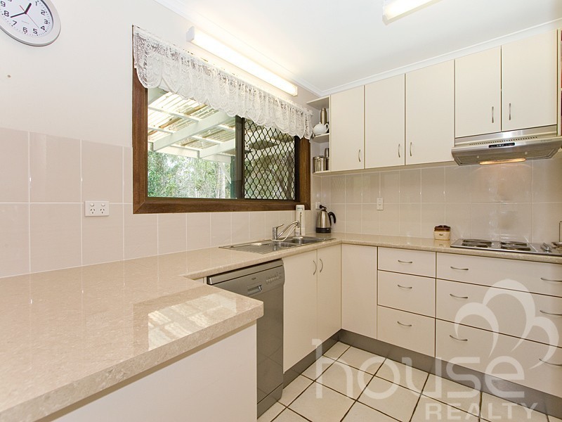 464 Junction Road, Karalee QLD 4306