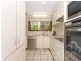 464 Junction Road, Karalee QLD 4306