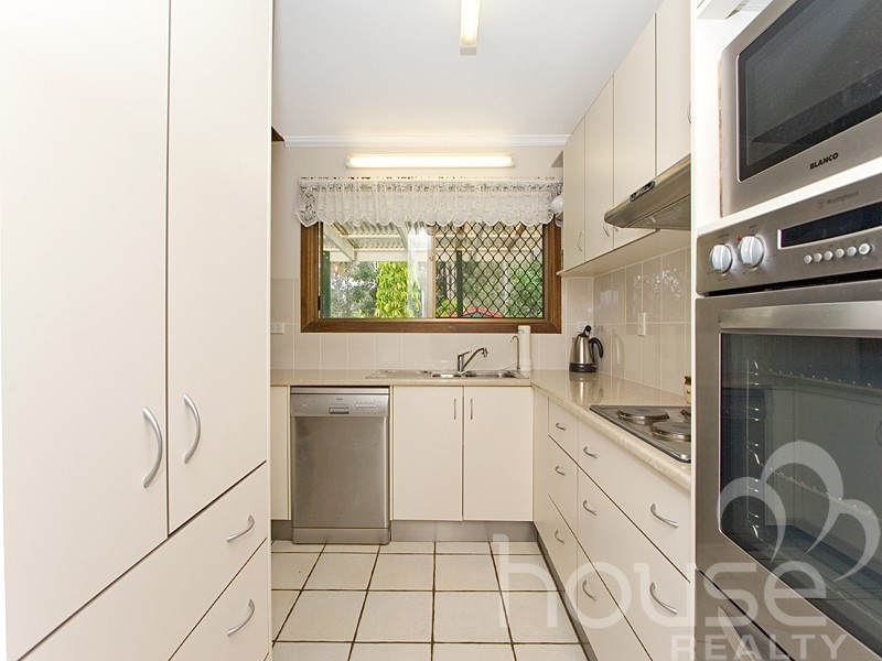 464 Junction Road, Karalee QLD 4306