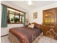 464 Junction Road, Karalee QLD 4306