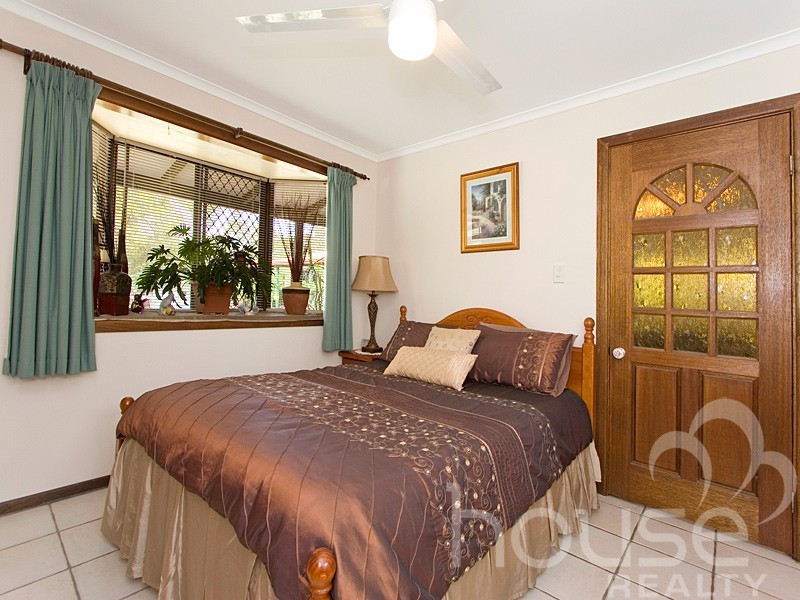 464 Junction Road, Karalee QLD 4306