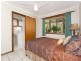 464 Junction Road, Karalee QLD 4306