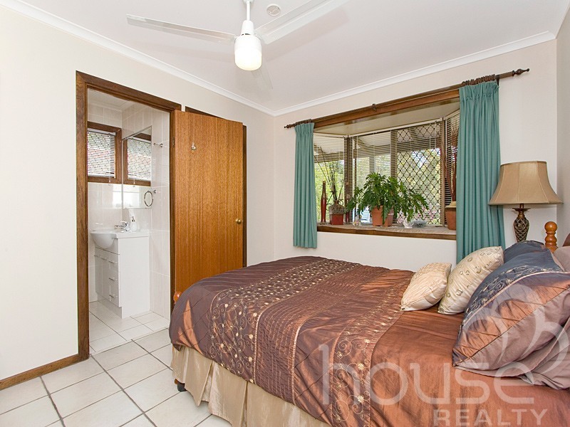 464 Junction Road, Karalee QLD 4306