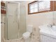 464 Junction Road, Karalee QLD 4306