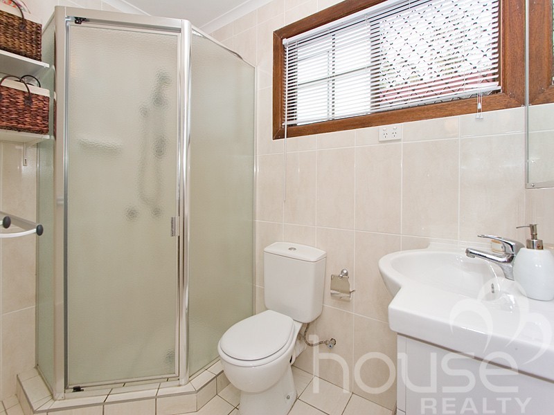 464 Junction Road, Karalee QLD 4306