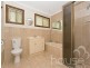 464 Junction Road, Karalee QLD 4306