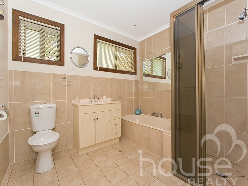 464 Junction Road, Karalee QLD 4306