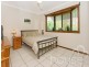 464 Junction Road, Karalee QLD 4306
