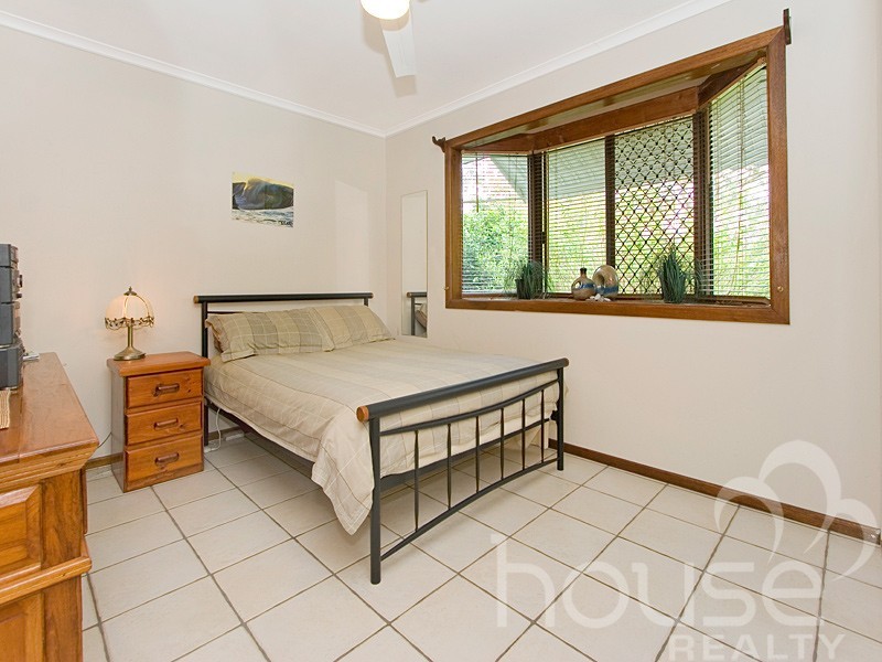 464 Junction Road, Karalee QLD 4306