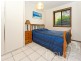 464 Junction Road, Karalee QLD 4306