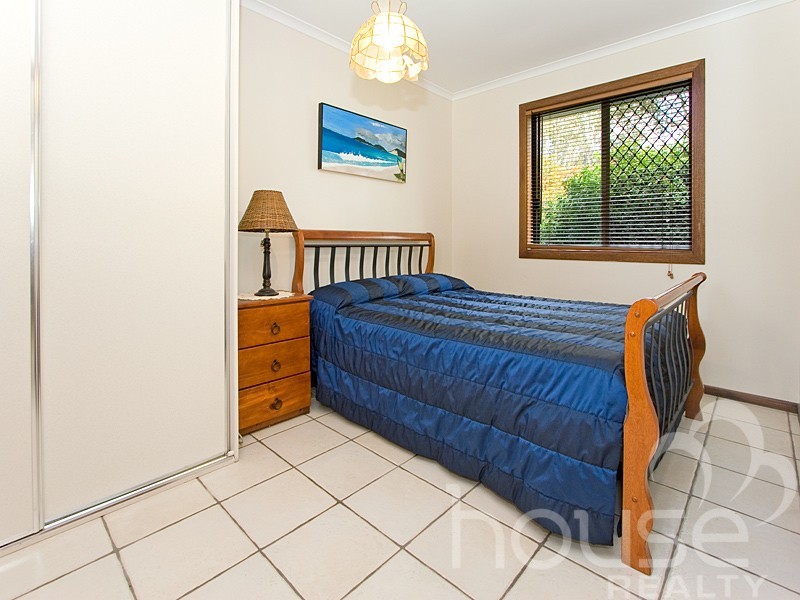 464 Junction Road, Karalee QLD 4306