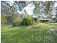 464 Junction Road, Karalee QLD 4306