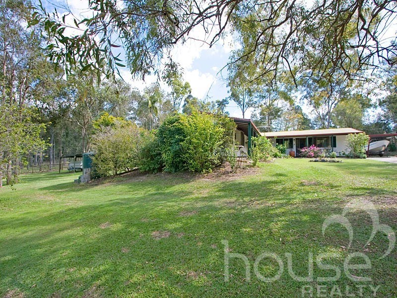 464 Junction Road, Karalee QLD 4306