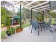 464 Junction Road, Karalee QLD 4306