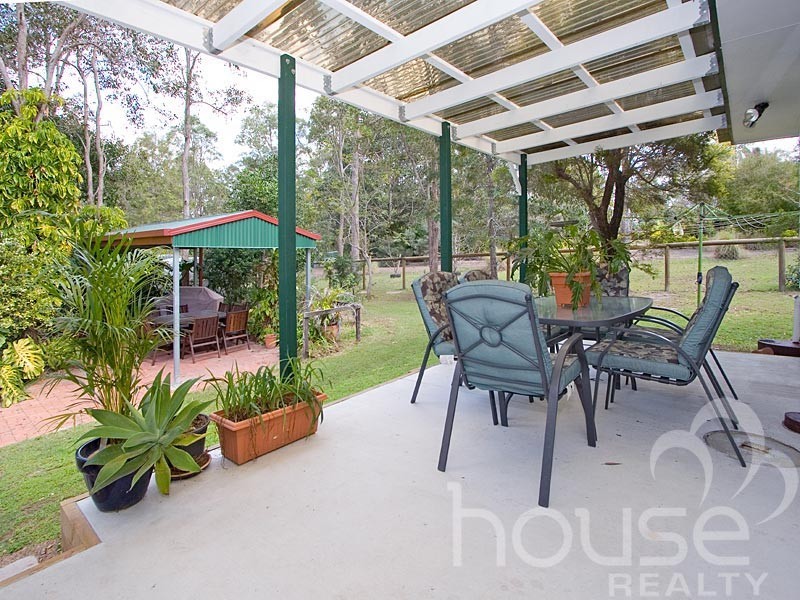 464 Junction Road, Karalee QLD 4306