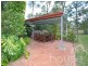 464 Junction Road, Karalee QLD 4306