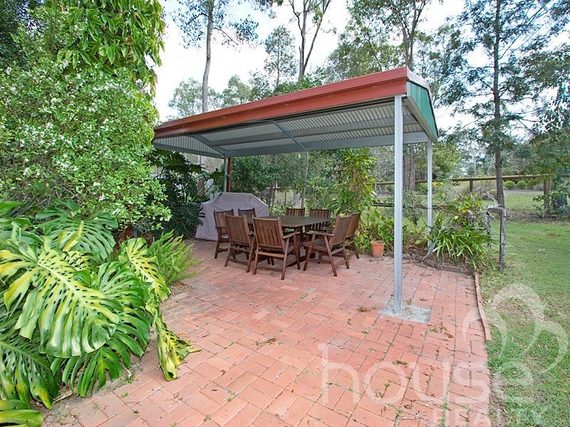 464 Junction Road, Karalee QLD 4306