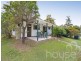 464 Junction Road, Karalee QLD 4306