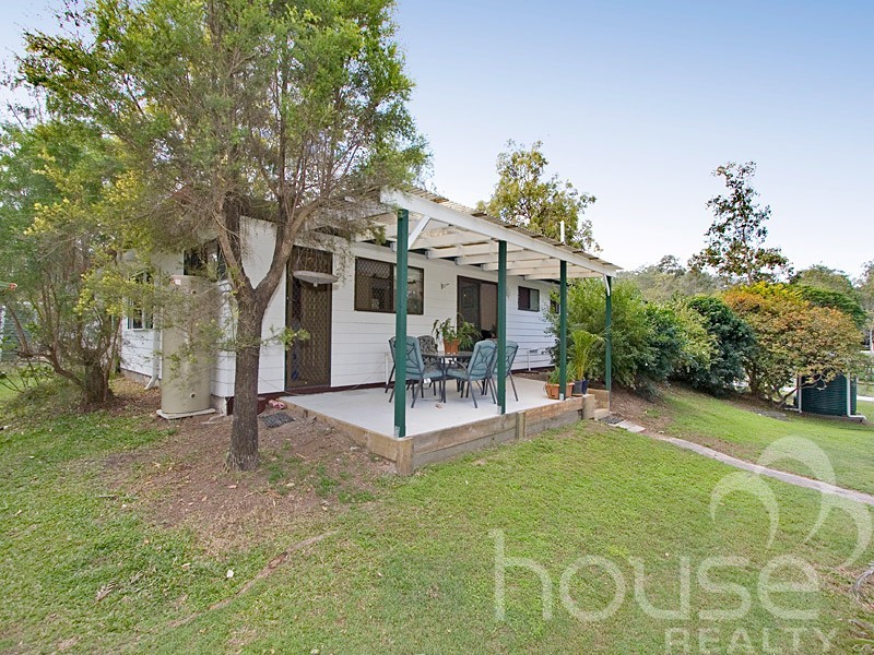 464 Junction Road, Karalee QLD 4306