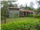 359 Kangaroo Gully Road, Bellbowrie QLD 4070
