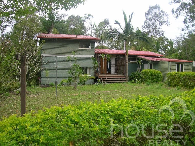 359 Kangaroo Gully Road, Bellbowrie QLD 4070