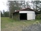 359 Kangaroo Gully Road, Bellbowrie QLD 4070