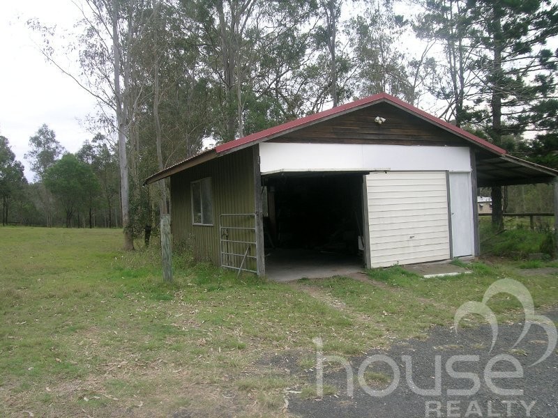 359 Kangaroo Gully Road, Bellbowrie QLD 4070