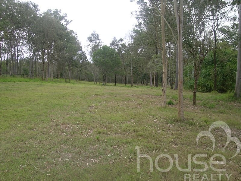 359 Kangaroo Gully Road, Bellbowrie QLD 4070