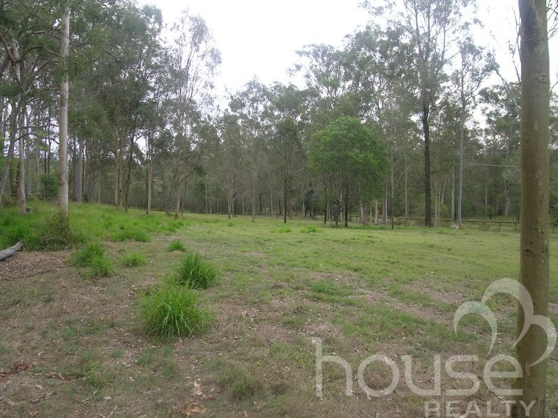 359 Kangaroo Gully Road, Bellbowrie QLD 4070