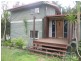 359 Kangaroo Gully Road, Bellbowrie QLD 4070