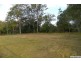 359 Kangaroo Gully Road, Bellbowrie QLD 4070