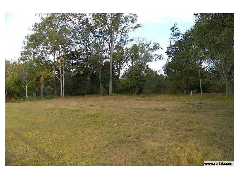 359 Kangaroo Gully Road, Bellbowrie QLD 4070