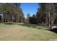 359 Kangaroo Gully Road, Bellbowrie QLD 4070